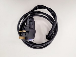Thumbnail image of VWR USC600T Ultrasonic Cleaner Water Bath Lab