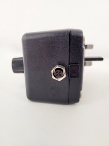 Thumbnail image of Camlab HP 15 Variomag Magnetic Stirrer Lab