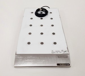 Thumbnail image of Camlab HP 15 Variomag Magnetic Stirrer Lab