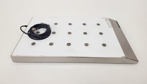 Thumbnail image of Camlab HP 15 Variomag Magnetic Stirrer Lab
