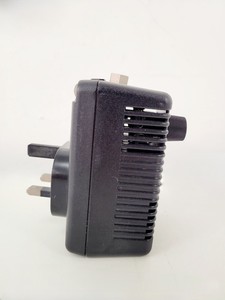 Thumbnail image of Camlab HP 15 Variomag Magnetic Stirrer Lab