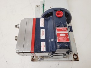 Thumbnail image of Pump Head 