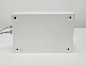 Thumbnail image of MBraun GB 2202 - C Glove Box Laboratory Workstation Lab