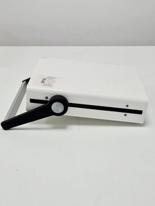 Thumbnail image of MBraun GB 2202 - C Glove Box Laboratory Workstation Lab