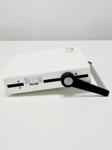 Thumbnail image of MBraun GB 2202 - C Glove Box Laboratory Workstation Lab