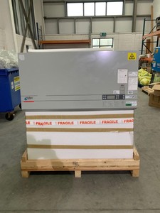 Image of Holten LaminAir Class 2 Bio Safety Cabinet