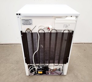 Thumbnail image of LEC Undercounter Laboratory Freezer Type ISU 57 Lab