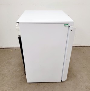 Thumbnail image of LEC Undercounter Laboratory Freezer Type ISU 57 Lab