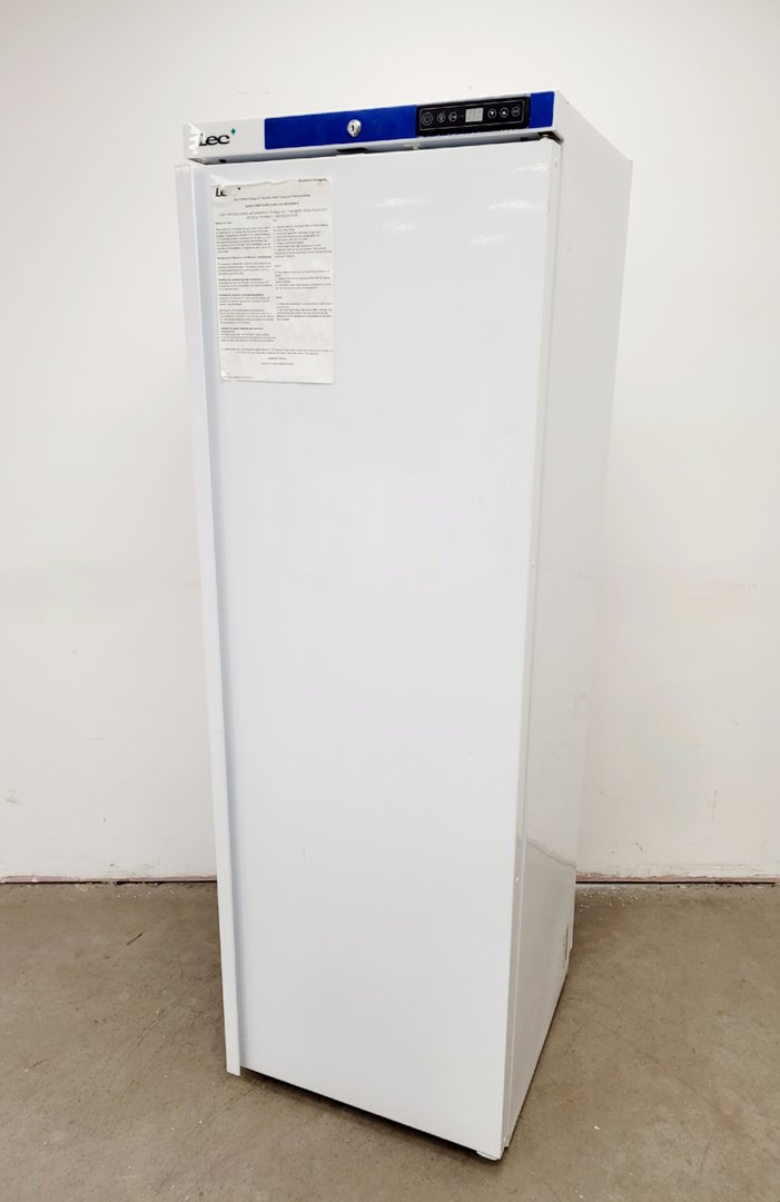 Image of item
