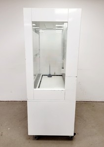 Thumbnail image of Remploy Furniture Portable Fume Hood Lab