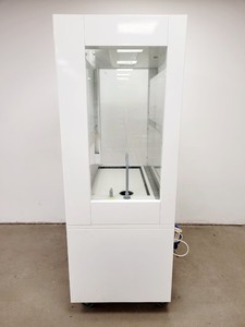 Thumbnail image of Remploy Furniture Portable Fume Hood Lab