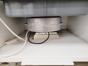 Thumbnail image of Remploy Furniture Portable Fume Hood Lab