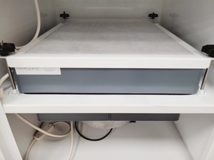 Thumbnail image of Remploy Furniture Portable Fume Hood Lab