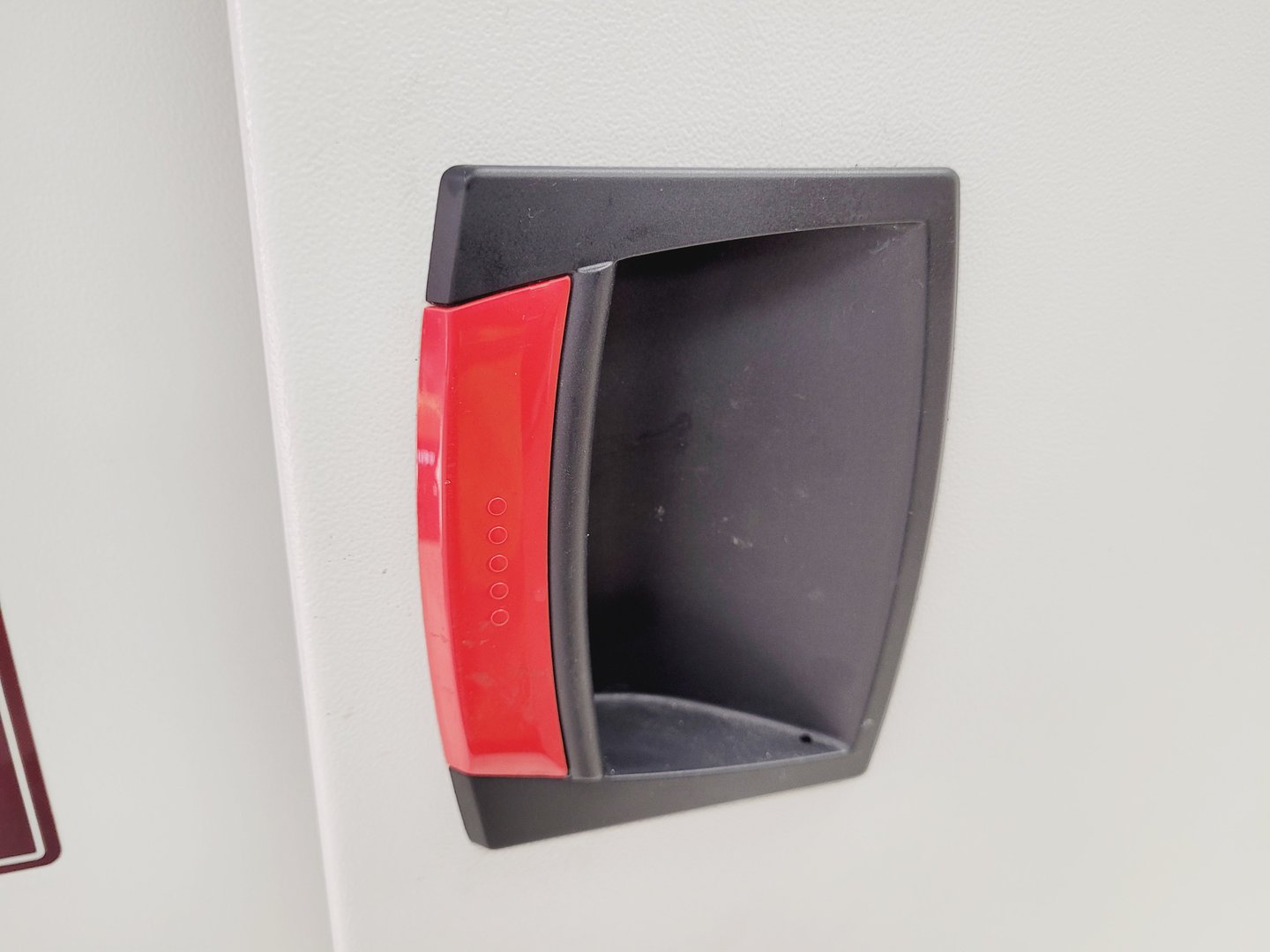 Image of Genlab Laboratory Oven Model OV/75/SS Lab