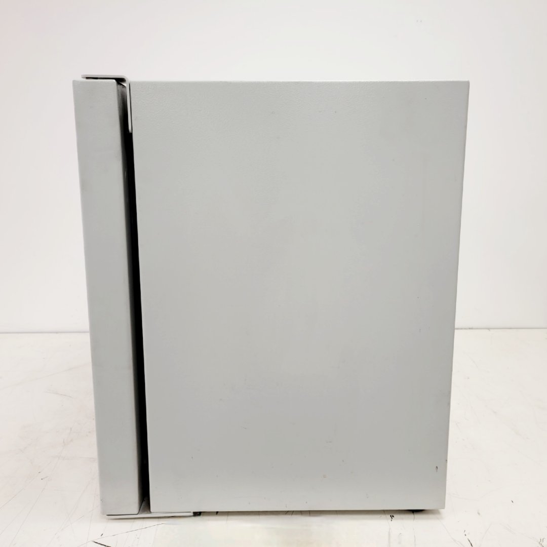 Image of Genlab Laboratory Oven Model OV/75/SS Lab
