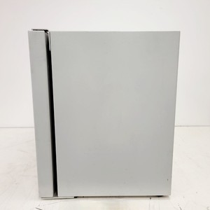Thumbnail image of Genlab Laboratory Oven Model OV/75/SS Lab