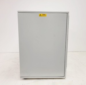 Thumbnail image of Genlab Laboratory Oven Model OV/75/SS Lab