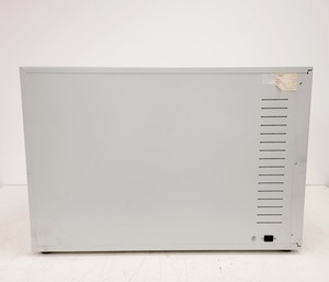 Thumbnail image of Genlab Laboratory Oven Model OV/75/SS Lab