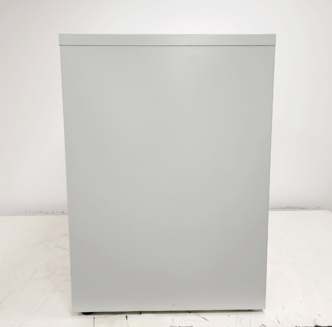 Image of Genlab IWC200 Drying Cabinet Insulated Warming Oven Lab