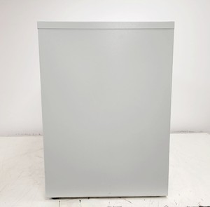 Thumbnail image of Genlab IWC200 Drying Cabinet Insulated Warming Oven Lab