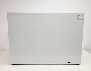 Thumbnail image of Genlab IWC200 Drying Cabinet Insulated Warming Oven Lab