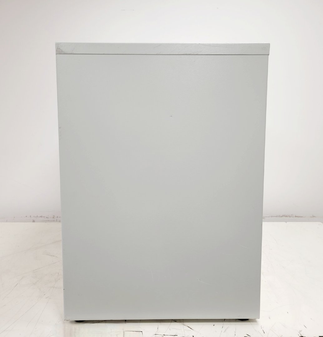 Image of Genlab IWC200 Drying Cabinet Insulated Warming Oven Lab