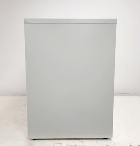 Thumbnail image of Genlab IWC200 Drying Cabinet Insulated Warming Oven Lab