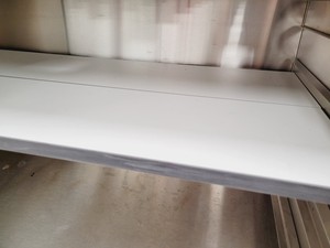 Thumbnail image of Genlab IWC200 Drying Cabinet Insulated Warming Oven Lab