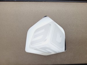 Thumbnail image of 3D Systems Corporation ProJet 3500 - 3510/3500 HD Max 3D Printer