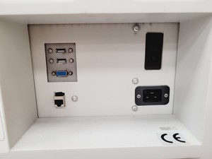 Thumbnail image of 3D Systems Corporation ProJet 3500 - 3510/3500 HD Max 3D Printer