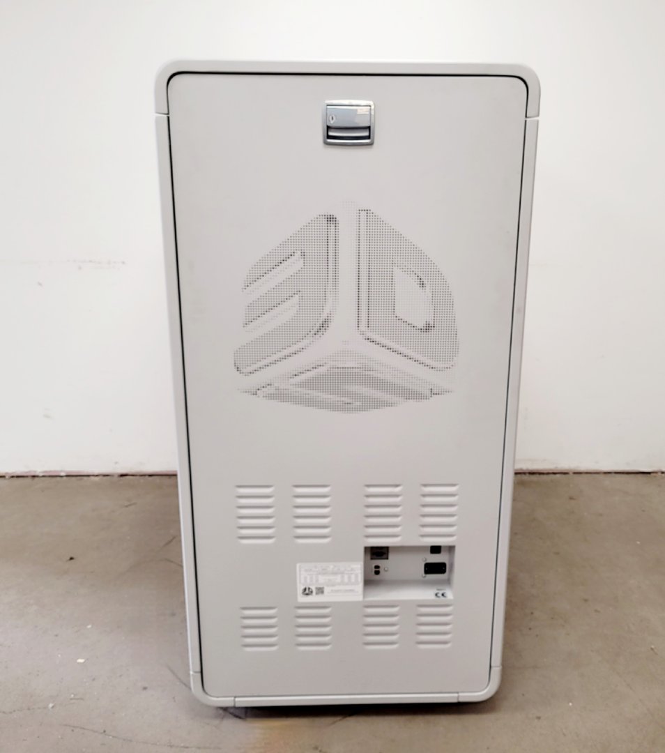 Image of 3D Systems Corporation ProJet 3500 - 3510/3500 HD Max 3D Printer