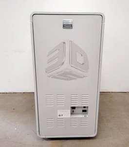 Thumbnail image of 3D Systems Corporation ProJet 3500 - 3510/3500 HD Max 3D Printer