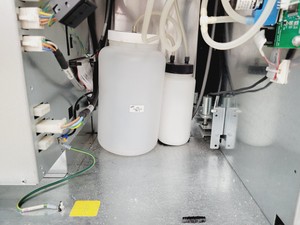 Thumbnail image of 3D Systems Corporation ProJet 3500 - 3510/3500 HD Max 3D Printer