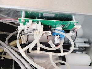 Thumbnail image of 3D Systems Corporation ProJet 3500 - 3510/3500 HD Max 3D Printer