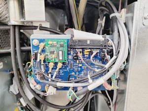 Thumbnail image of 3D Systems Corporation ProJet 3500 - 3510/3500 HD Max 3D Printer