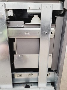 Thumbnail image of 3D Systems Corporation ProJet 3500 - 3510/3500 HD Max 3D Printer