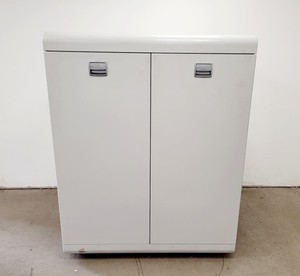 Thumbnail image of 3D Systems Corporation ProJet 3500 - 3510/3500 HD Max 3D Printer