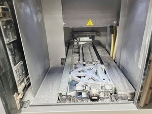 Thumbnail image of 3D Systems Corporation ProJet 3500 - 3510/3500 HD Max 3D Printer