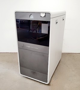 Thumbnail image of 3D Systems Corporation ProJet 3500 - 3510/3500 HD Max 3D Printer