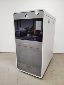 Thumbnail image of 3D Systems Corporation ProJet 3500 - 3510/3500 HD Max 3D Printer