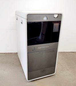 Thumbnail image of 3D Systems Corporation ProJet 3500 - 3510/3500 HD Max 3D Printer