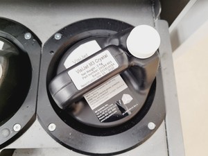 Thumbnail image of 3D Systems Corporation ProJet 3500 - 3510/3500 HD Max 3D Printer