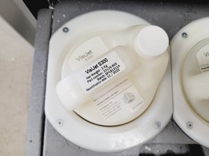 Thumbnail image of 3D Systems Corporation ProJet 3500 - 3510/3500 HD Max 3D Printer