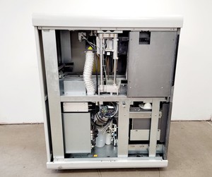 Thumbnail image of 3D Systems Corporation ProJet 3500 - 3510/3500 HD Max 3D Printer