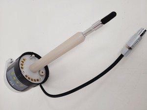 Thumbnail image of ESI Probe Assembly PN 700004254 Waters Xevo with  Spares & Installation Kit Lab