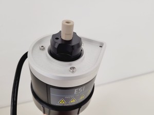 Thumbnail image of ESI Probe Assembly PN 700004254 Waters Xevo with  Spares & Installation Kit Lab