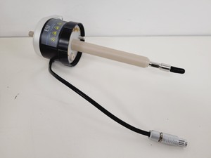 Thumbnail image of ESI Probe Assembly PN 700004254 Waters Xevo with  Spares & Installation Kit Lab