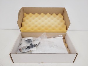 Image of Micromass Capillary CE Assy Kit M955420CC1-S for Waters Xevo Lab