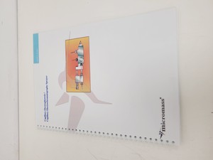 Thumbnail image of Micromass Capillary CE Assy Kit M955420CC1-S for Waters Xevo Lab