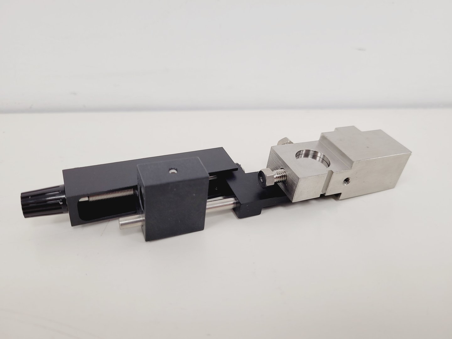 Image of Micromass Capillary CE Assy Kit M955420CC1-S for Waters Xevo Lab